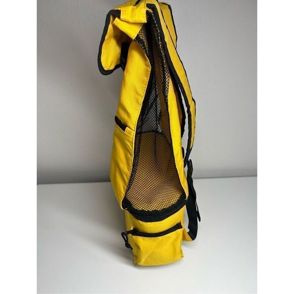 Disney Vacation Club Beach Bag Cooler Backpack - Picture 4 of 13